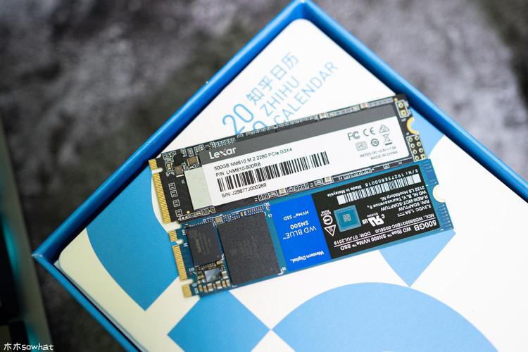 雷克沙SN500 vs BORY M500 vs SSK飚王MP101 Pro 深度对比