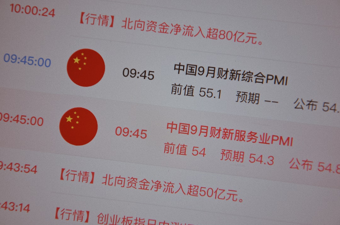 金速F6M（128GB） vs 米卓黑色云窗3.0(16GB) 深度对比