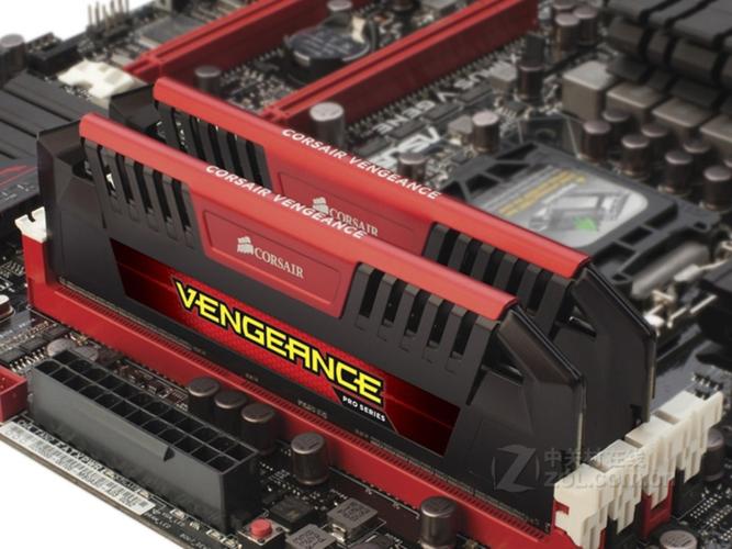 海盗船CMY16GX3M2A2400C10R评测：DDR3时代的2400MHz高频内存，性能与稳定如何？