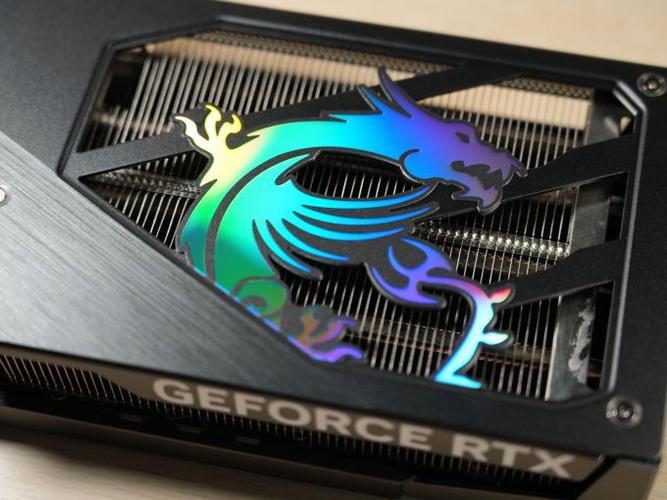 发行者RX5700XT天渊版 vs 微星RTX 5060 Ti魔龙白 深度对比