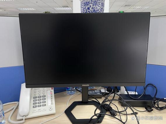 飞利浦24E1N5600E vs SANC G5 深度对比