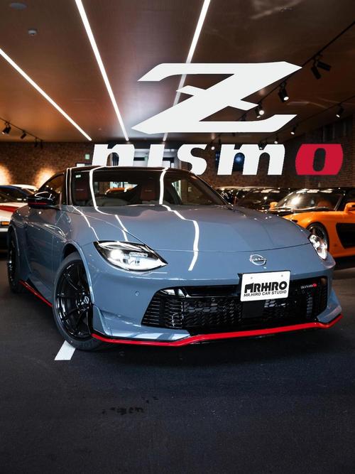 创见JDM420（240GB）评测：MacBook升级利器，MLC闪存的最后坚守？