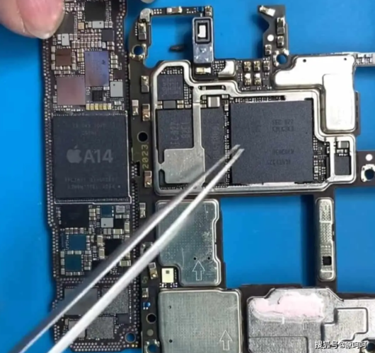 科普斯AK49 vs 黑爵I069 vs 华为GT 深度对比