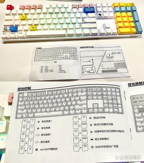 黑吉蛇H98 vs 前行者Z108 vs RK S98 深度对比