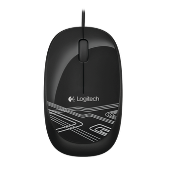 ESAN M300+ vs 玄派M6 vs 罗技M105 深度对比