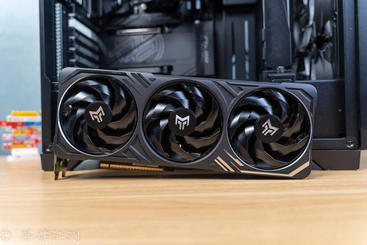 影驰RTX 3080 Ti金属大师 vs RTX 5080金属大师黑金版 深度对比