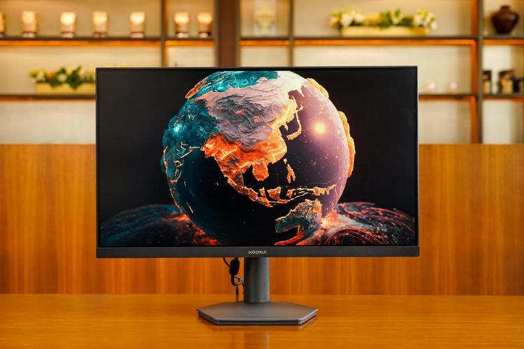 方正FD2476W vs 联想E27Q-40 vs 科睿X3 显示器深度对比