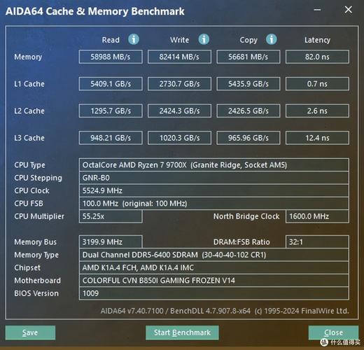 十铨火神Vulcan 8GB DDR3 2400评测：高频率DDR3内存的性价比之选