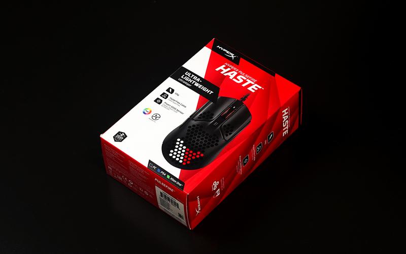 HyperX 旋火 vs MageGee V12 深度对比:有线电竞与无线实用之选