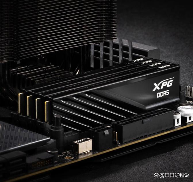 威刚 vs 海盗船 vs 影驰 内存深度对比：DDR4、DDR3与DDR5谁更值得买？