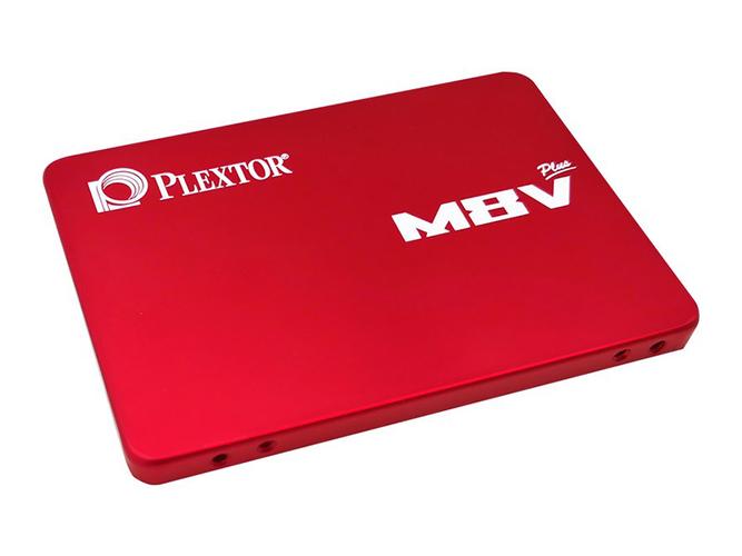 浦科特M8VC+（256GB）评测：SATA固态硬盘的稳定之选，560MB/s读取速度表现如何？