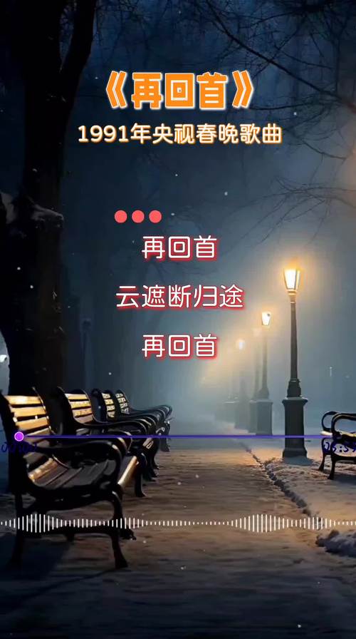 经典双核再回首：AMD 速龙II X2 220 深度评测