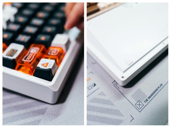 玄派PD87M vs 维咖WK75 vs 新盟A98 深度对比