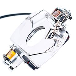 ST-magic SX2513(128GB)评测:2400MB/s读取,入门级PCIe固态硬盘的性价比之选