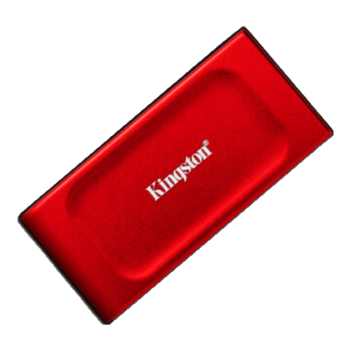 飞利浦FM30SS vs 浦科特M9P Plus vs 希捷酷玩520 固态硬盘深度对比