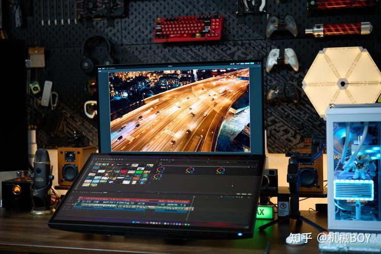 Acer宏碁 EK251Q Ebi vs 联合创新 GA32V1M MAX vs Alienware AW2723DF 深度对比