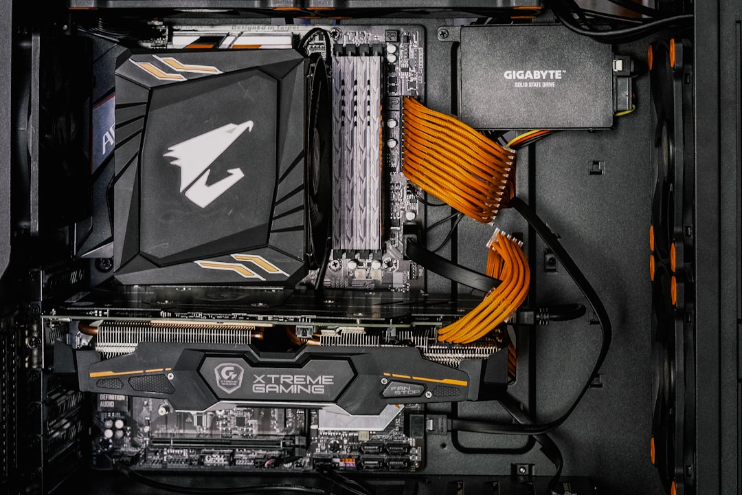 雷宝龙266 vs 方橙s320 vs 磁动力ZM3 深度对比