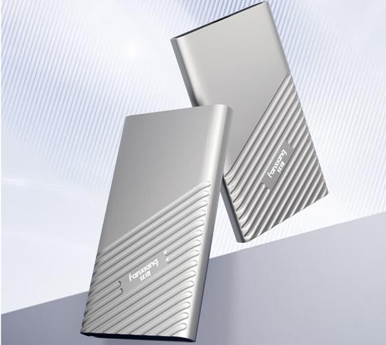 梵想S201（512GB）评测：入门级固态硬盘的性价比之选