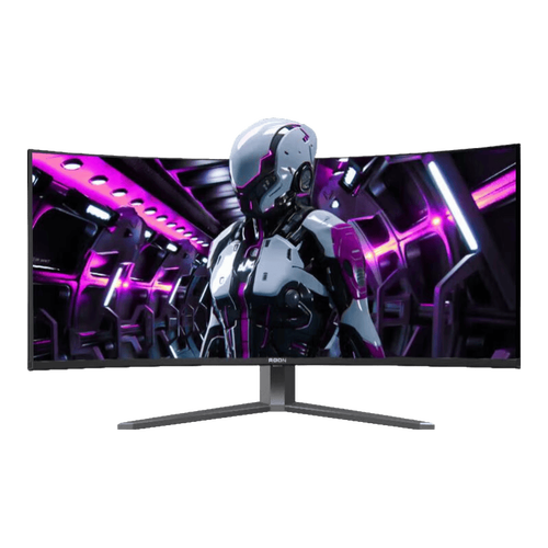 AOC AG485UD vs 戴尔 P3225DE vs HP Z31x Studio 深度对比