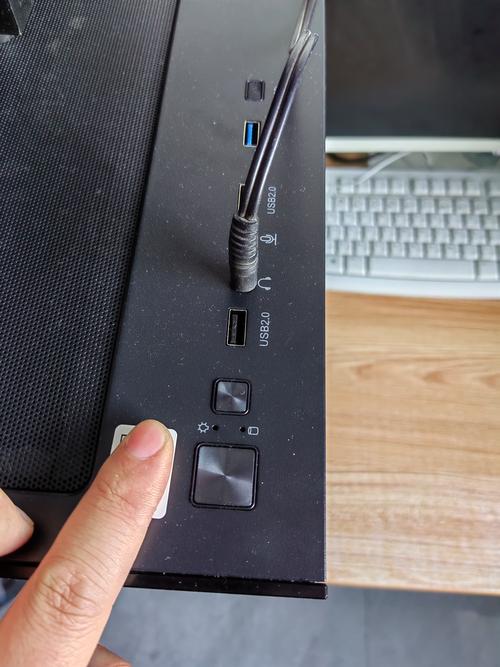 攀升IPASON 赛点G9 vs 联想MD13 深度对比