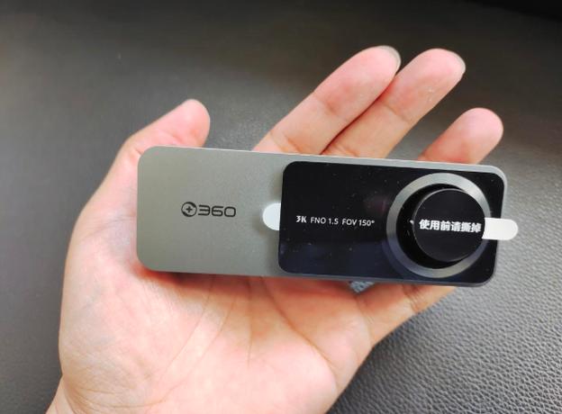 康佳K580 vs 幻隐BS5000 深度对比