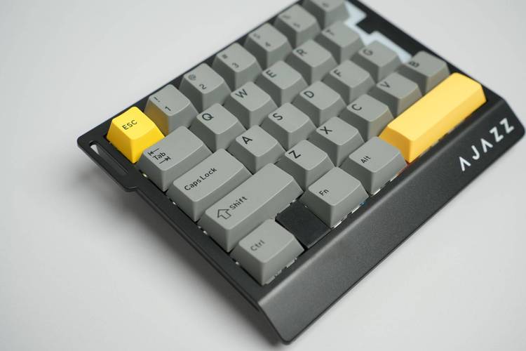 LEOBOG Hi75 vs 黑爵AK029 深度对比