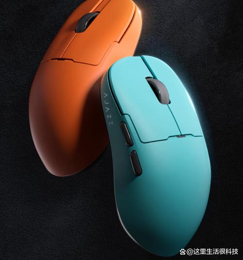 黑爵AJ159APEX vs 山业400-MAW151GM 深度对比:游戏竞技与商务舒适如何选?