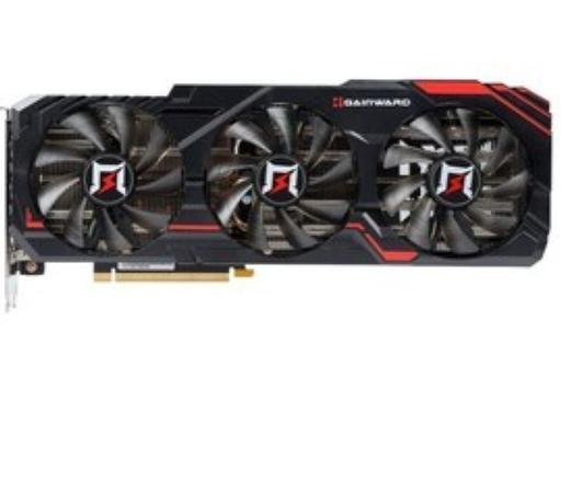 耕升GeForce RTX 3060 Ti 追风评测：中端显卡新选择，性能与散热的平衡之作