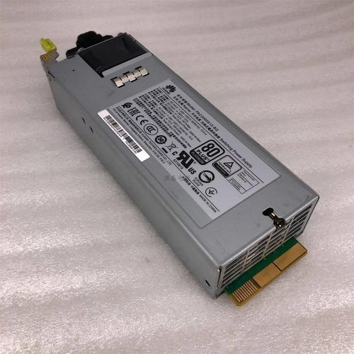 幻隐HM2000 mSATA（512GB）评测：高性价比的迷你存储解决方案