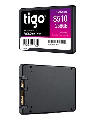 金百达KM200 vs 金泰克S510 深度对比