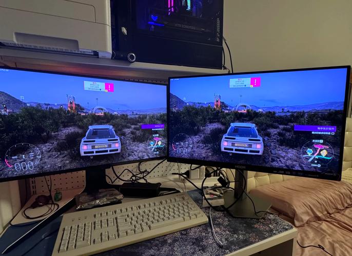 漫乐视220P vs AOC AG352UCG6 vs 飞利浦275E1S 深度对比