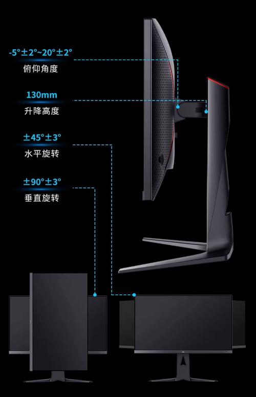 优派VX3479-2KPC vs 创维F22B20F vs AOC Q27G40E 深度对比