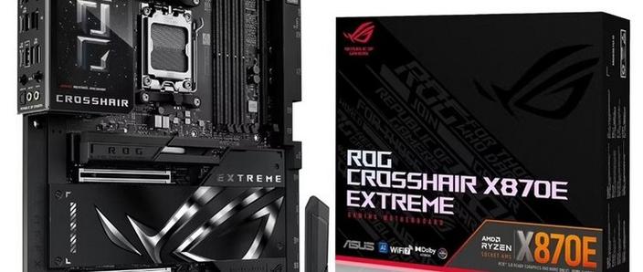 华硕ROG Strix Scope vs 虹龙KS108 深度对比：游戏旗舰与客制化新秀的较量