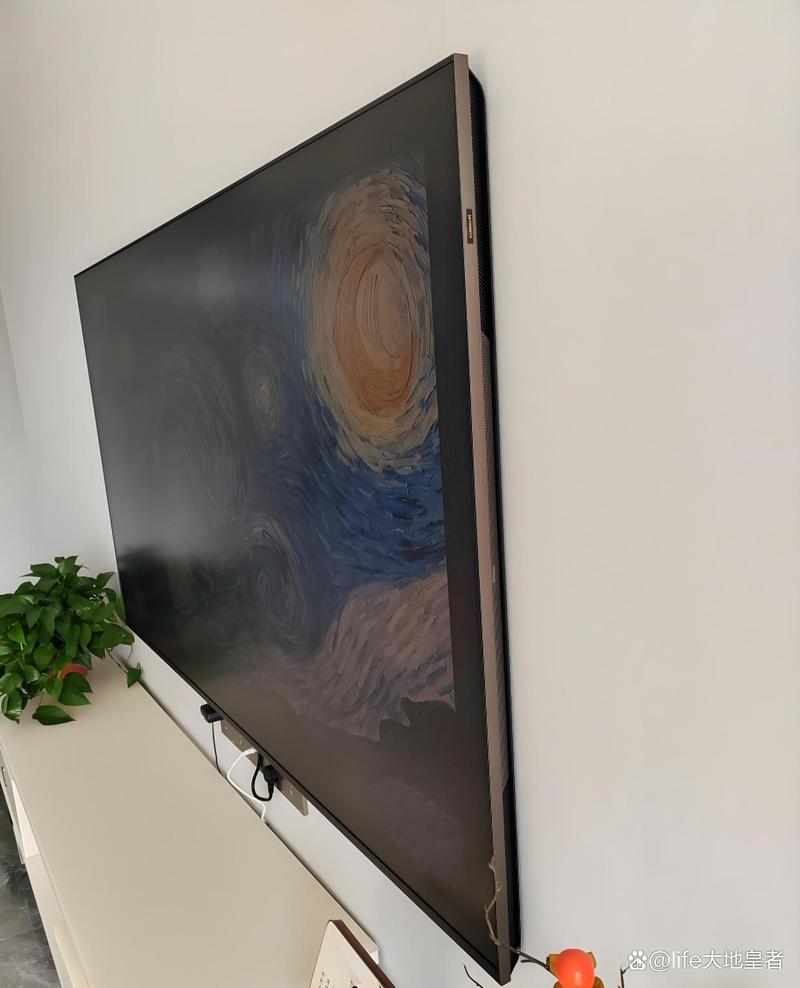 夏晶HD-008 vs 航嘉X3481CK vs 海信27N3G-PRO-02 深度对比