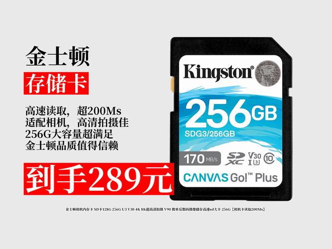 金士顿MS200 vs 忆捷S500 深度对比：入门级固态硬盘如何选？