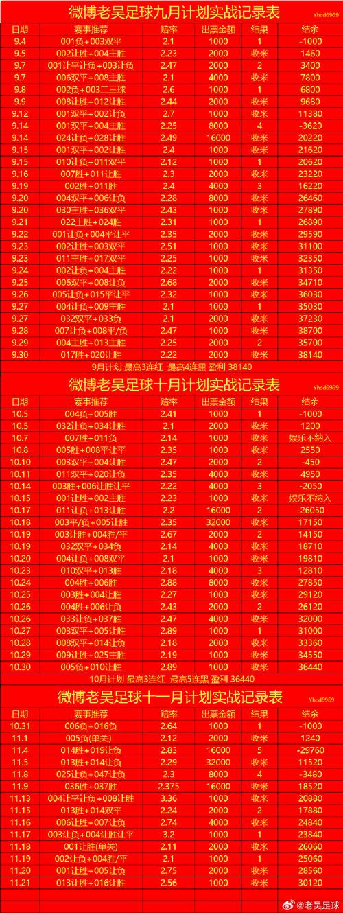 硕王S1 vs 欧赛得M1 vs 雷柯特S570 深度对比
