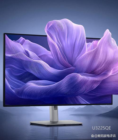 Kuycon Q32L vs AOC 25G40E vs 戴尔 SE1918HV 深度对比