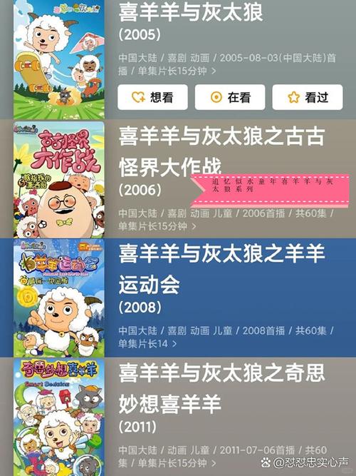 reccazr R102布丁狗 vs 黑吉蛇YG102 深度对比