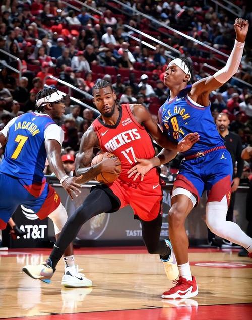 reccazr 火箭80 vs 前行者Z108 深度对比