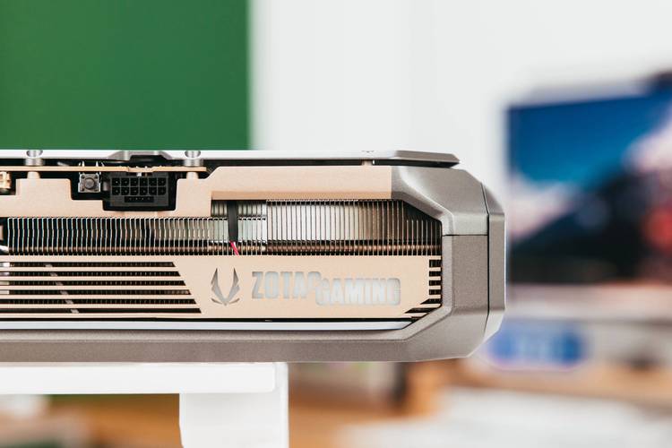 锐丁C200 vs 掌握者T90 vs 酷冷至尊天佑星 深度对比