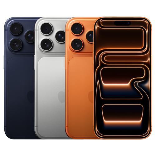 樱桃M50 vs 讯拓风行指A231 深度对比