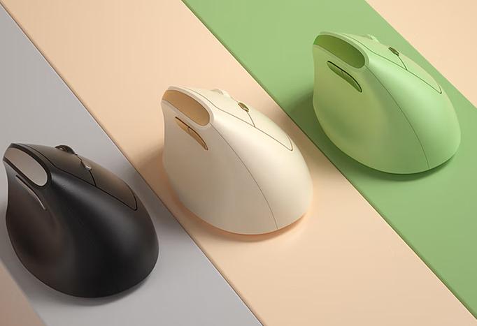 ESAN M300+ vs 航世MW261L mini 深度对比