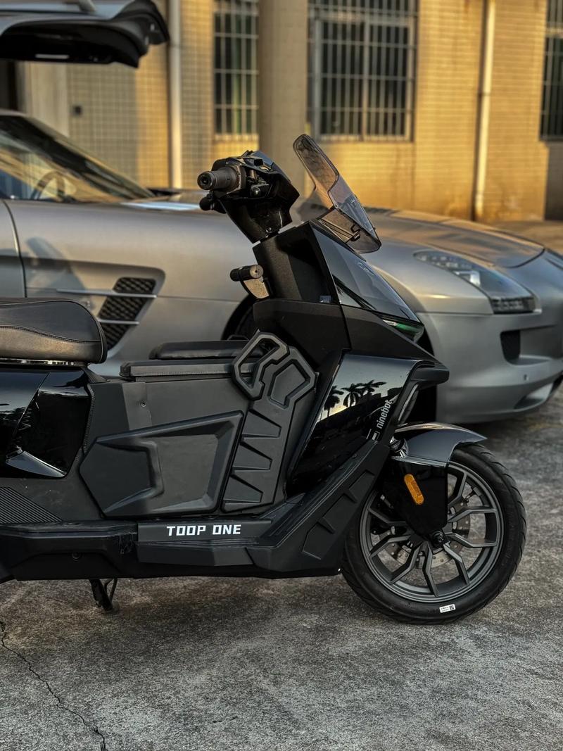 onikuma CW902 评测：6400DPI 六档调节，百元内高性价比有线游戏鼠标