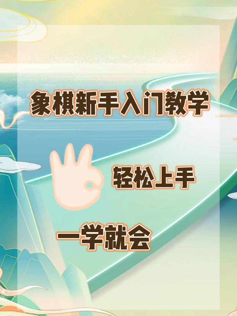 入门、主流与旗舰对决：PNY GTX 1650 vs 七彩虹 RTX 4070 SUPER vs 技嘉 RTX 5090 深度对比