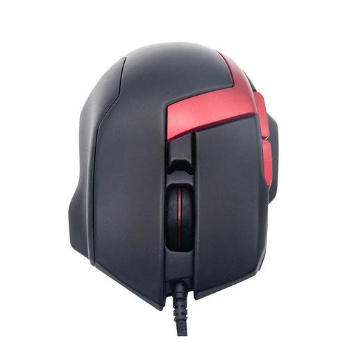 飞遁LIMO602 vs 钛度x800 深度对比