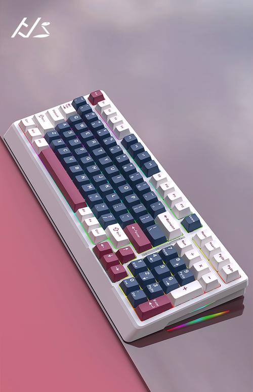 黑吉蛇H98 vs 磁动力FK980 vs VGN V98PRO V2 深度对比