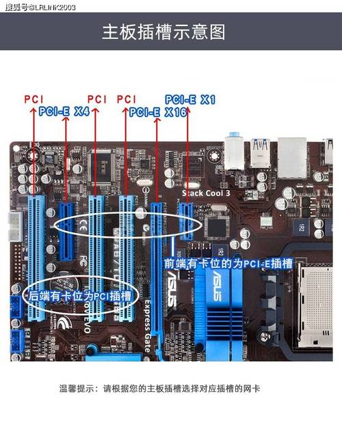 昱联AS606 vs 十铨CARDEA IOPS vs 建兴T11P M.2 PCIE 深度对比