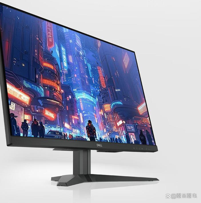 戴尔KB3022D vs 小米JXJPO2MW 深度对比