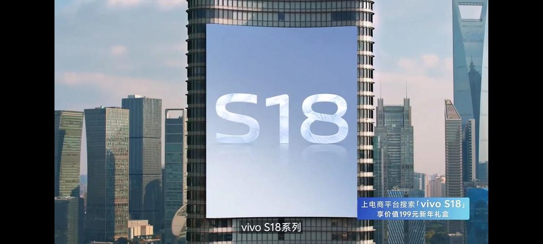 入门、旗舰与经典：小影霸GT 730 vs 万丽RTX 5080 vs 华硕RTX 2080 Ti深度对比