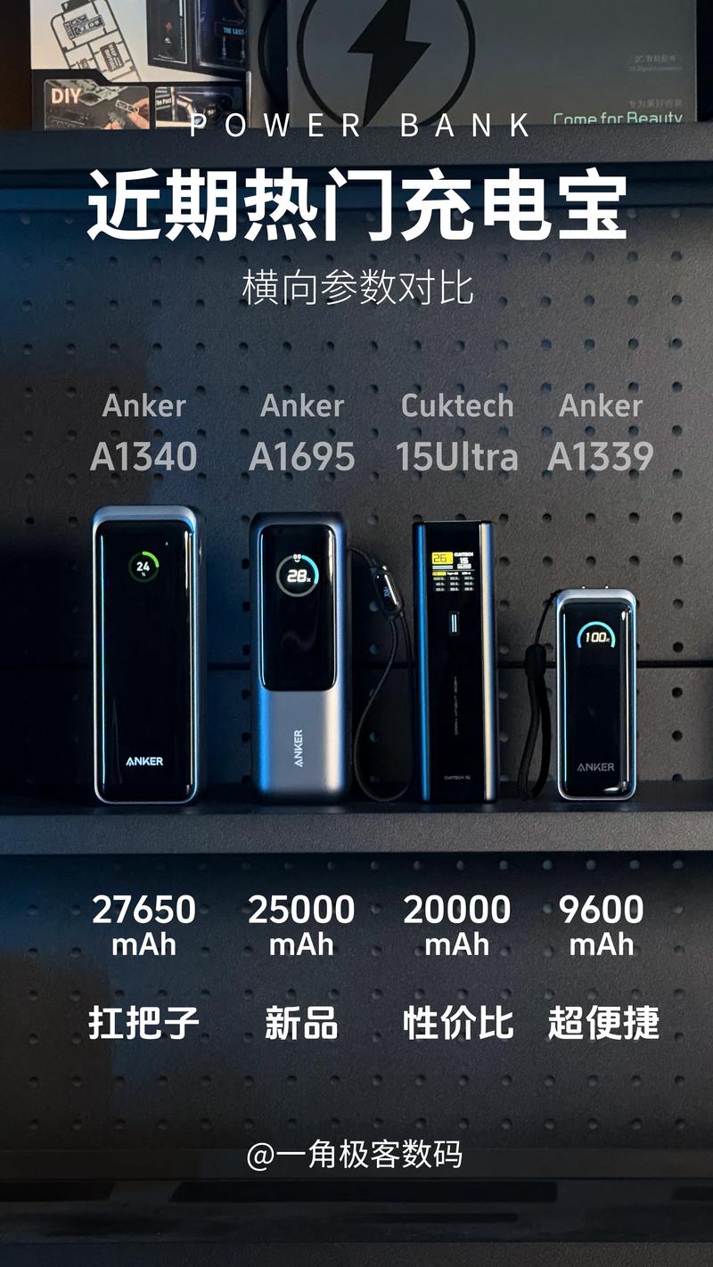 PNY CS2030（240GB） vs aigo P5000Z（2TB） 深度对比